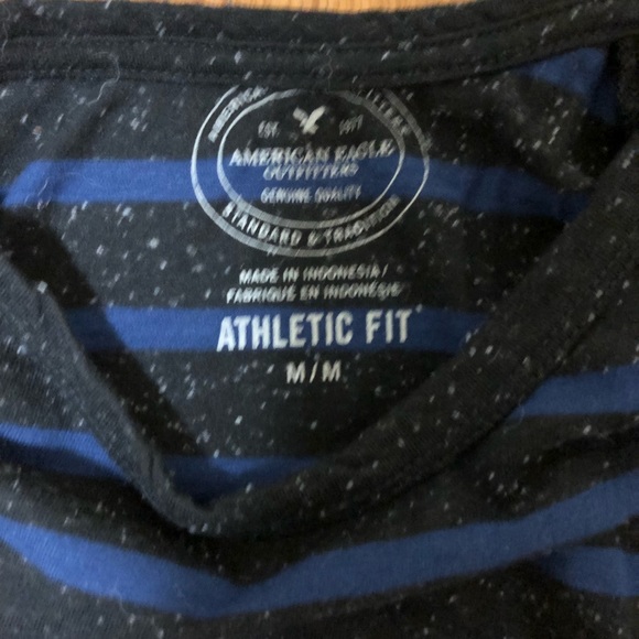 American Eagle Shirt - Picture 2 of 2